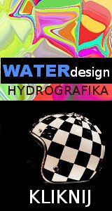waterdesign.com.pl